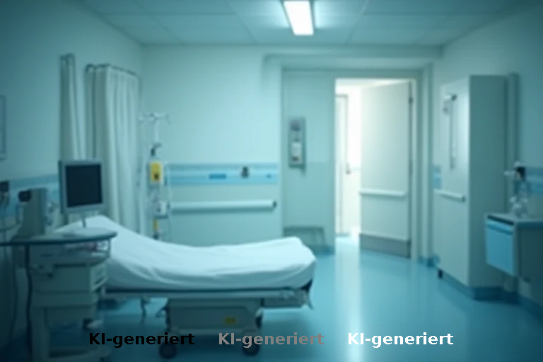 Gesundheitssystem: Fachärztliche Versorgung vor neuen Herausstellungen