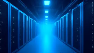 Getarnte Sicherheitsabfragen: Der Klick als Einfallstor für Schadsoftware