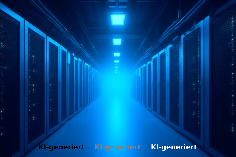 Getarnte Sicherheitsabfragen: Der Klick als Einfallstor für Schadsoftware