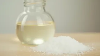 Getränkebranche warnt vor Preissprüngen durch geplante Zuckerabgabe