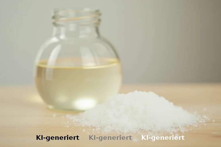 Getränkebranche warnt vor Preissprüngen durch geplante Zuckerabgabe