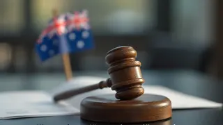 Gewalt gegen deutsche Ex-Polizistin in Australien: Versagen der Justiz oder kulturelle Missverständnisse?