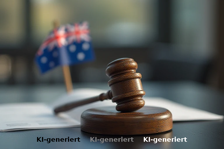 Gewalt gegen deutsche Ex-Polizistin in Australien: Versagen der Justiz oder kulturelle Missverständnisse?
