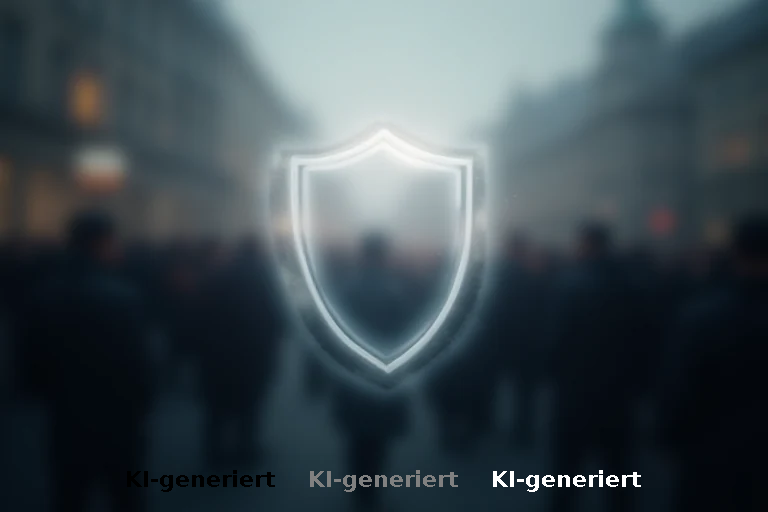 Gewalt gegen Minderjährige: Aufmerksamkeit für Schutzbedürftigkeit in der politischen Auseinandersetzung