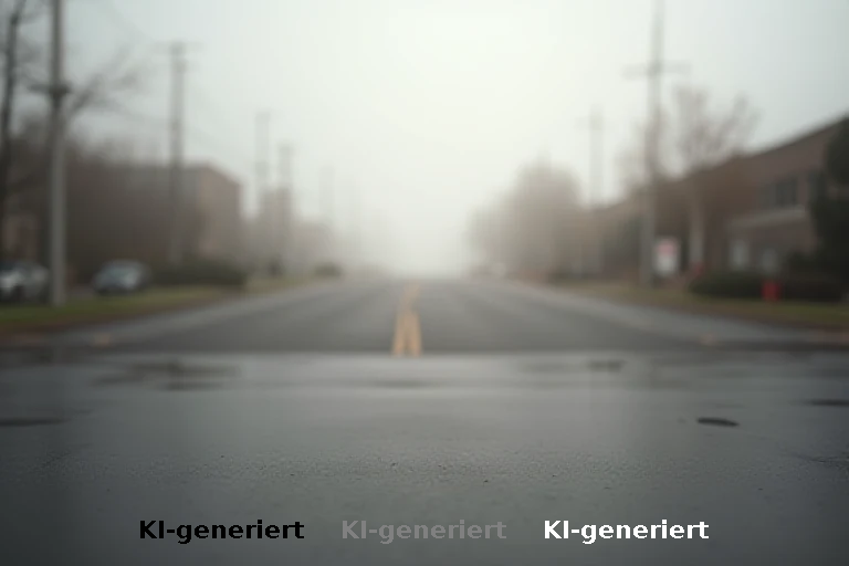 Gewalt gegen Presse: Journalisten an kalifornischen Militärstützpunkt bedroht