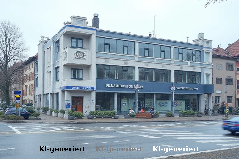Gewalt gegen Schwestern in Heidelberg: Haftbefehl wegen schwerer Körperverletzung