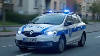 Gewalt im Berliner Wahlkampf: Grünen-Politiker wird antisemitisch beschimpft