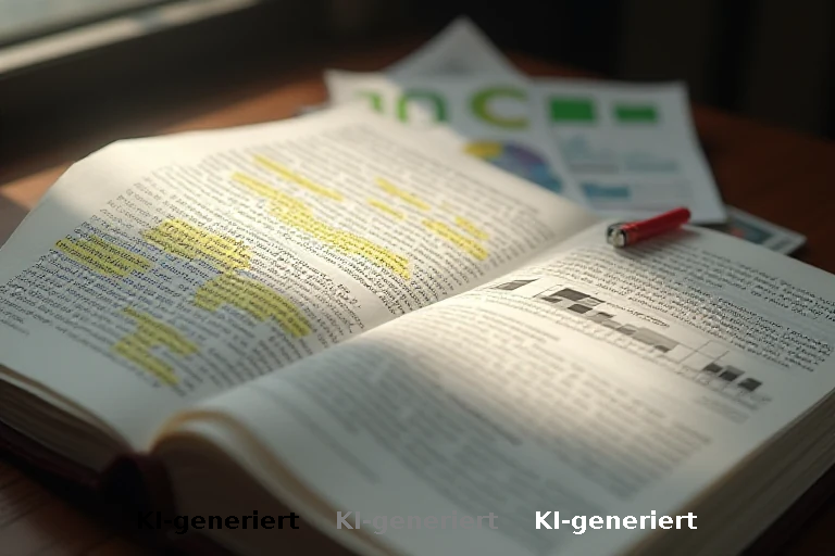 Falsche Zuordnung: Zitat aus Roman nicht als politische Aussage validiert