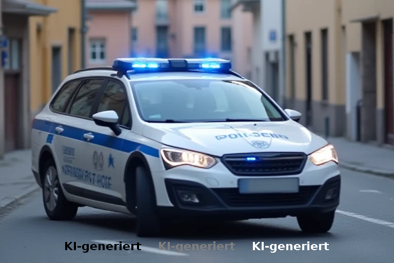 Gewaltakt von Schongau: Manifest des mutmaßlichen Amoktäters aufgetaucht
