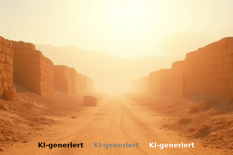 Gewalteskalation im Westjordanland: Siedlerangriff und israelische Gegenmaßnahmen in Tal