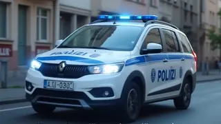 Gewaltiger Sturm in Thüringen: Tote, tausende umgestürzte Bäume und chaotische Aufräumarbeiten
