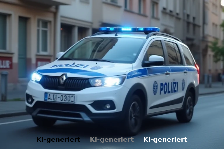 Gewaltiger Sturm in Thüringen: Tote, tausende umgestürzte Bäume und chaotische Aufräumarbeiten