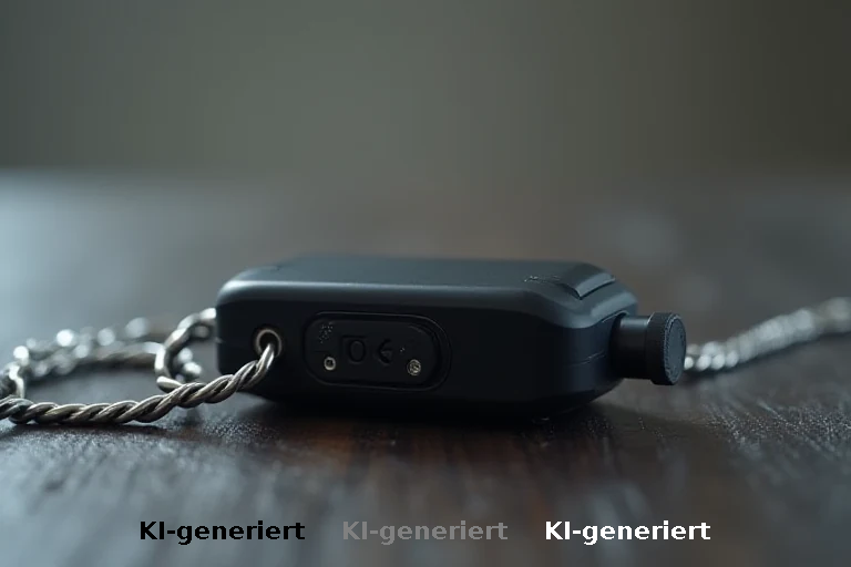 Bundesrat stimmt verschärftem Gewaltschutzgesetz zu