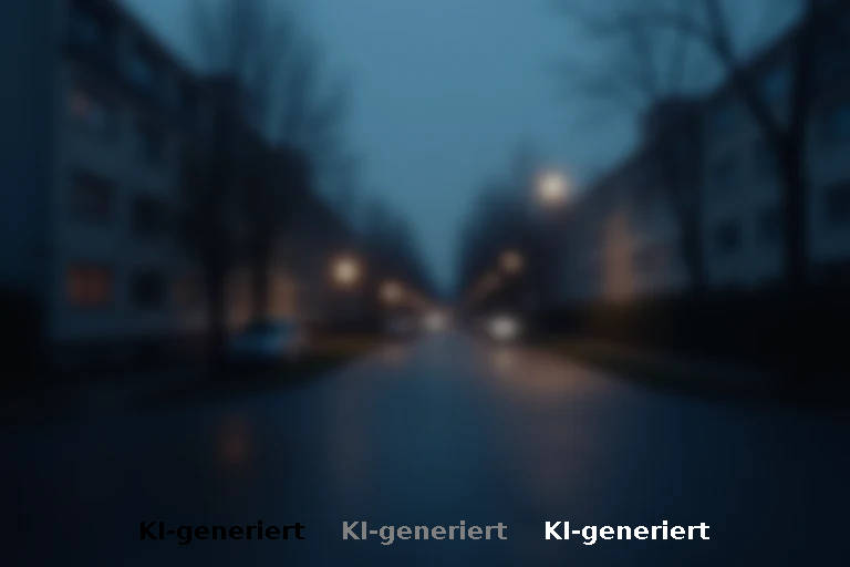 Gewalttat in den eigenen vier Wänden: Festnahme nach Einsatz spezialisierte Kräfte