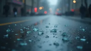 Gewalttat in Leipzig: Täterin psychisch labil, Opfer schwerst verletzt