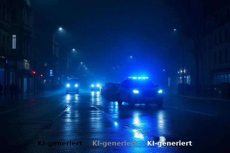 Gewalttötung in Münchner Obdachlosenunterkunft: Fahndung nach Täter läuft