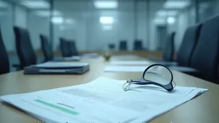Gewerkschaft der Polizei setzt auf rechtliche Klarheit und transparente Aufklärung