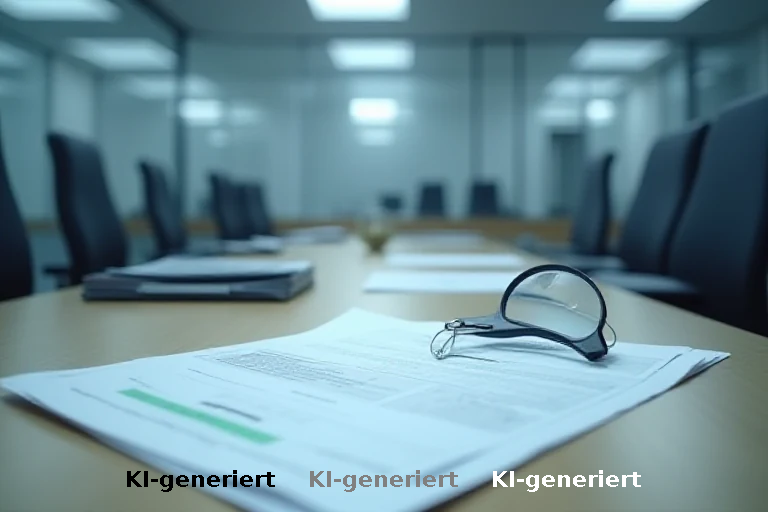 Gewerkschaft der Polizei setzt auf rechtliche Klarheit und transparente Aufklärung