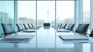 Gewerkschaft reagiert auf Kritik: Transparenz und Rechenschaftspflicht im Fokus der Debatte