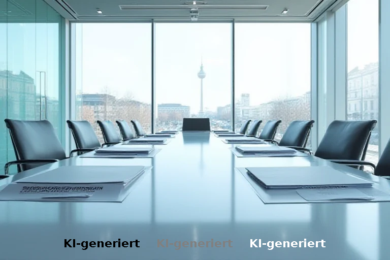 Gewerkschaft reagiert auf Kritik: Transparenz und Rechenschaftspflicht im Fokus der Debatte
