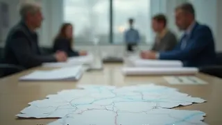 Gewerkschaften fordern gerechte Lastenteilung und sozialen Zusammenhalt
