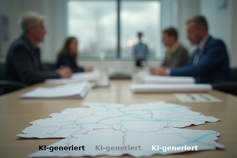 Gewerkschaften fordern gerechte Lastenteilung und sozialen Zusammenhalt