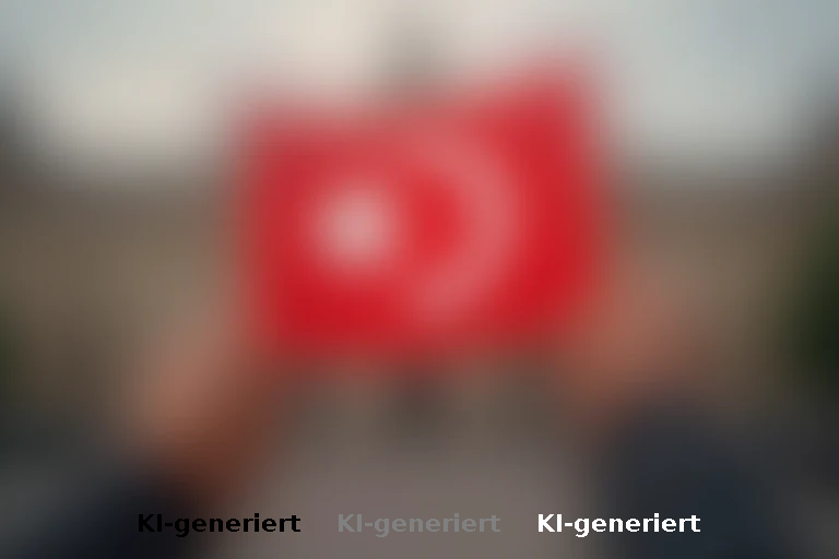Gewerkschaften setzen nach MV-Wahl auf soziale Mindeststandards
