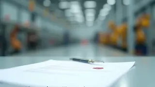 Gewerkschaftschefin fordert VW-Vorstand zu Einhaltung von Standortgarantien auf