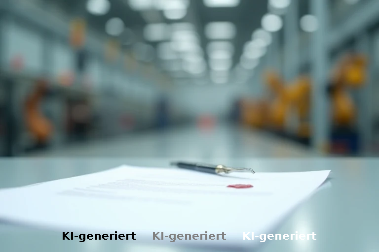 Gewerkschaftschefin fordert VW-Vorstand zu Einhaltung von Standortgarantien auf