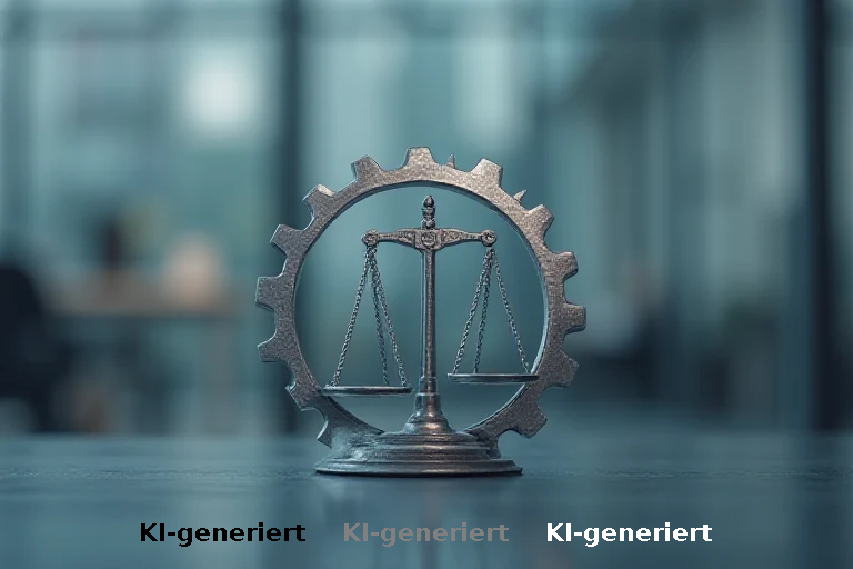 Gewerkschaftsinterne Debatte über verfassungsrechtliche Grenzen und Befehlsverweigerung in der Polizei