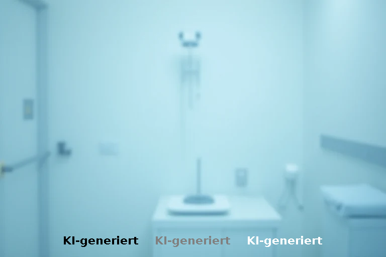 Gewichtsverlust als Heilmittel: Warum Schönheitschirurgen moralische Lehren erteilen