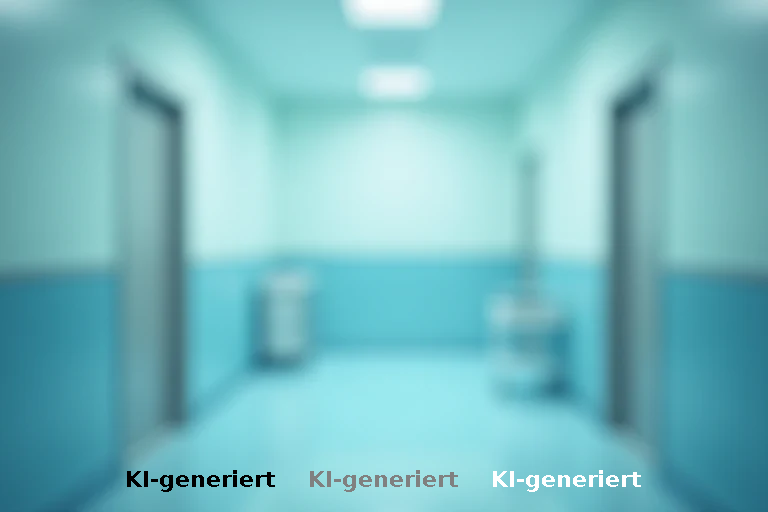 Gewichtsverlust als Heldengeschichte: Die Kommerzialisierung der Adipositas-Therapie und das Schweigen um strukturelle Ursachen