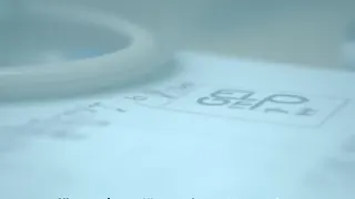 Gewichtswende in den USA: Pharmaerfolg oder statistisches Artefakt?