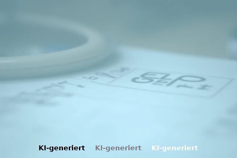 Gewichtswende in den USA: Pharmaerfolg oder statistisches Artefakt?