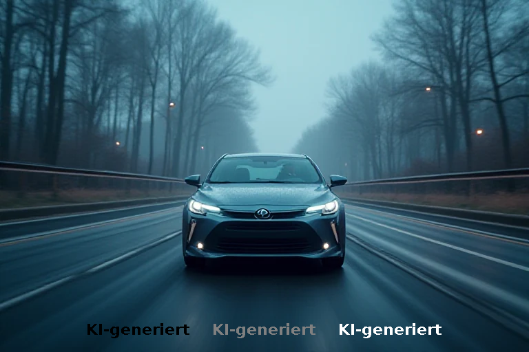 Gewinneinbruch bei Hyundai trotz Rekordumsatz: Elektroautos verlieren an Boden