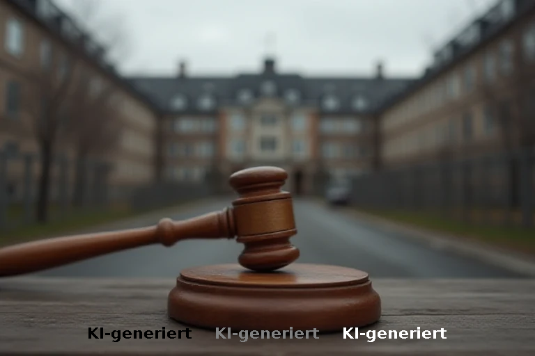 Gewissensfreiheit im Fokus: Juristische Prüfung von Impfverweigerung in der Bundeswehr