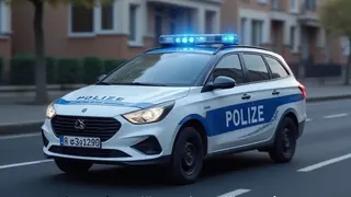 Gezielte Ausbeutung: Trickbetrüger erpressen Senioren in Donauwörth