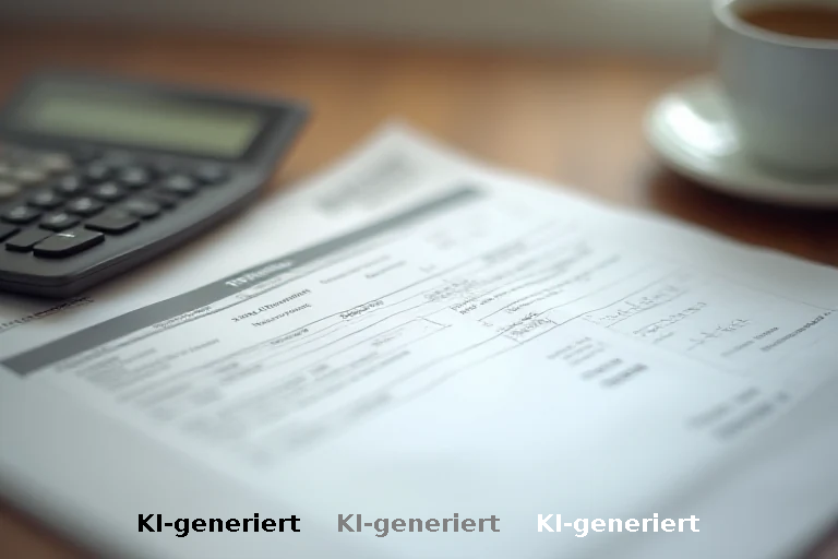 Gezielte Entlastung für Familien und Geringverdiener statt pauschaler Ausgleich
