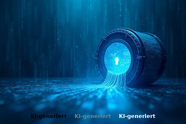 Gezielte Leaks: Marketing-Strategie oder strategisches Chaos?