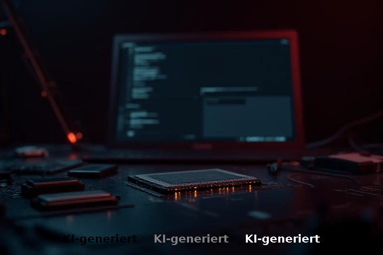 Gezielte Software-Fälschungen: Angreifer nutzen Suchmaschinen-Optimierung für Trojaner-Distribution