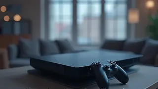 Ghost of Yotei: Complete Edition mit neuer Story und Überlebensmodus im Oktober