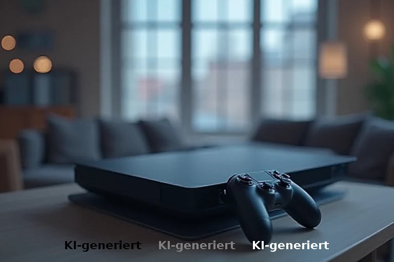 Ghost of Yotei: Complete Edition mit neuer Story und Überlebensmodus im Oktober