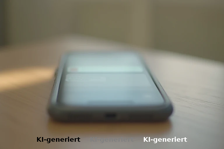 Ghosting: Psychologin erklärt, wie Betroffene darauf reagieren sollten
