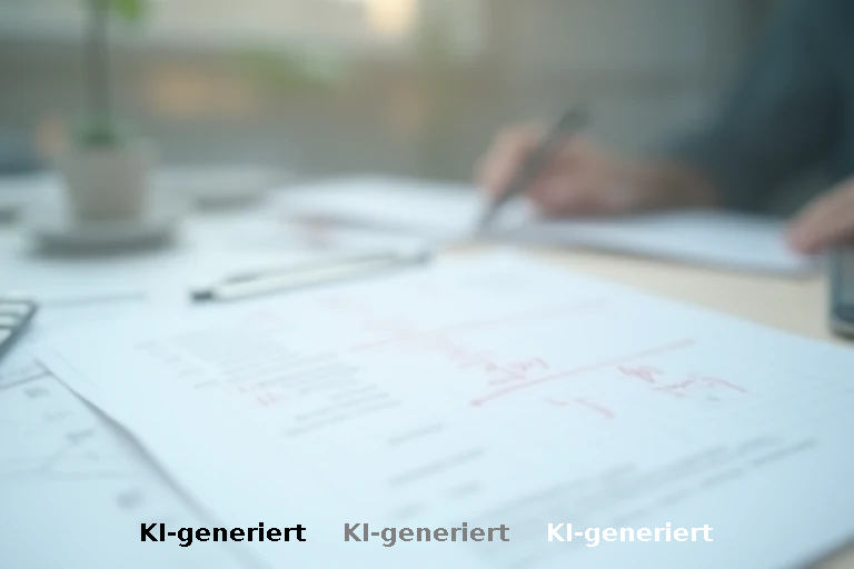 Gier und Lücken im System: Hausverwalter veruntreut Hunderttausende