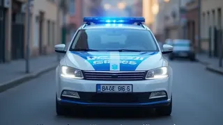 Giesinger Bräu: Erfolgsgeschichte des Stehausschanks in Augsburg