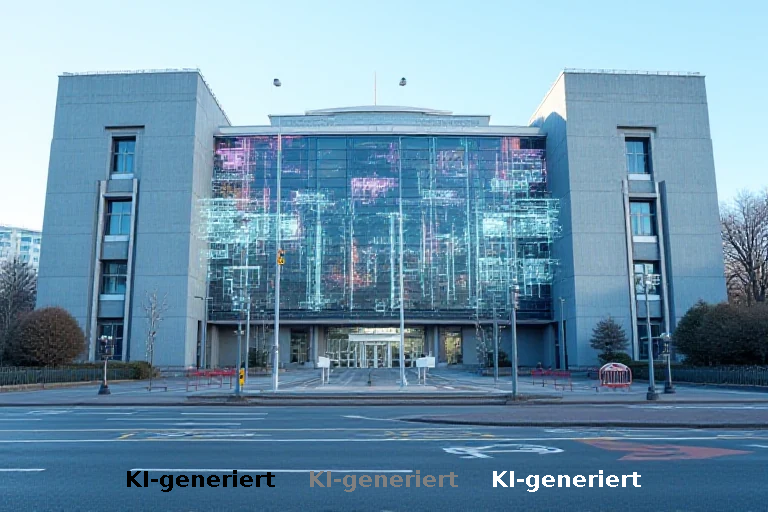 Giffey betont Sicherheits- und Haushaltsfragen bei Koalitionsaussage