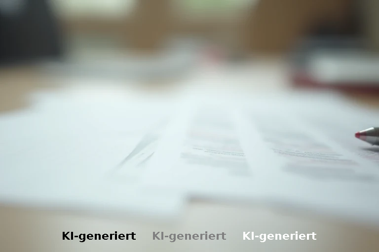 Giffey und das Linksbündnis: Zwischen strategischem Kalkül und innerparteilichem Bruch