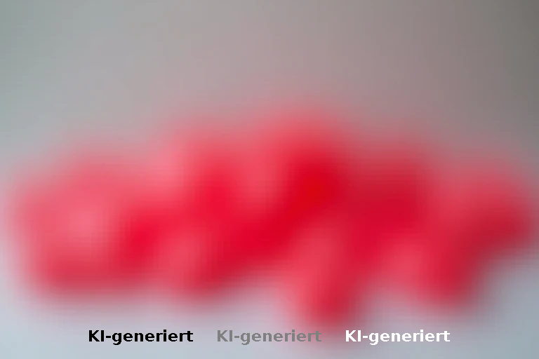 Giftige Chemie im Wohnblock: Drogenlabor-Räumung in Den Haag löst Evakuierungswelle aus