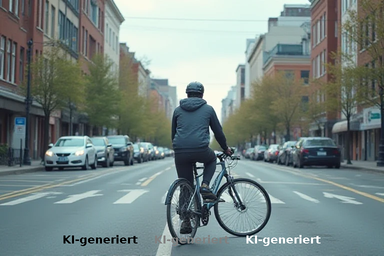 Giftige Hallen: Polizei versäumt Schutz seit Jahren