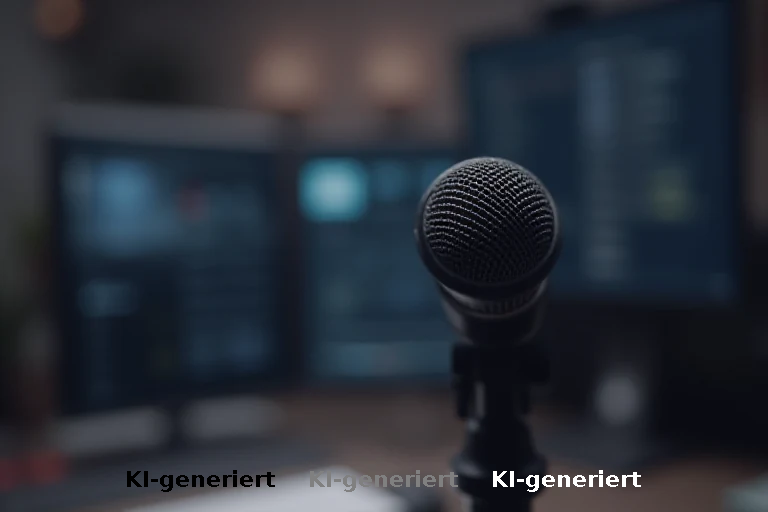 Giftige Muschi : Jette Nietzard mal wieder außer Rand und Band